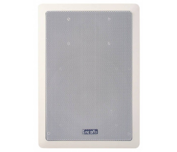 PROAUDIO SK-40 - Акустическая система