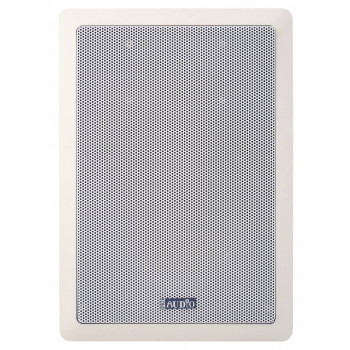 PROAUDIO SK-40 - Акустическая система