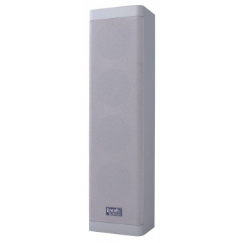 PROAUDIO KS-740Y - Акустическая система