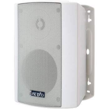 PROAUDIO MS-130 - Акустическая система