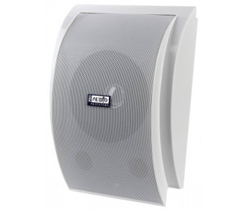 PROAUDIO SWM-6H - Трансляционный громкоговоритель