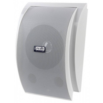 PROAUDIO SWM-6H - Акустическая система