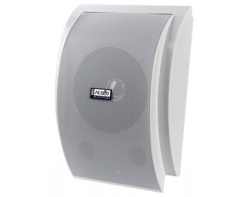 PROAUDIO SWM-6H - Трансляционный громкоговоритель