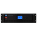 PROAUDIO PA-1000D - Усилитель мощности трансляционный