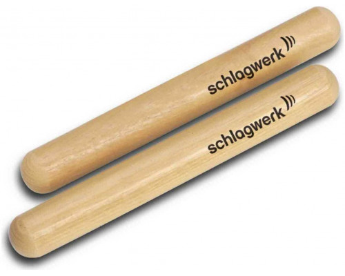 SCHLAGWERK CL8105 - Клаве акация