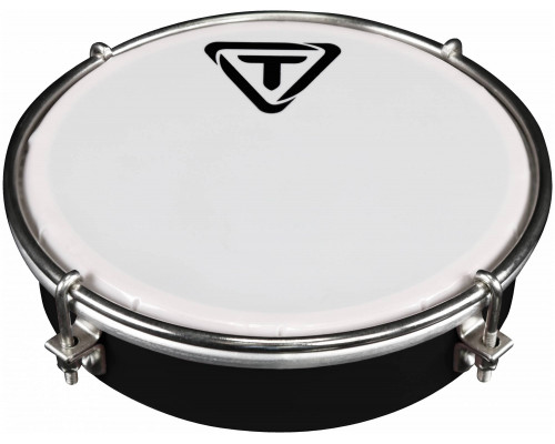 TYCOON TPTB-6A BB - Тамборим
