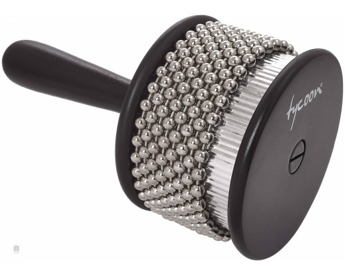 TYCOON TSA-M B - Кабаса