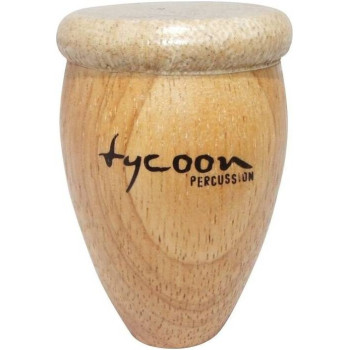 TYCOON TSS-C - Шейкер деревянный TYCOON TSS-C - Шейкер деревянный