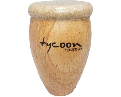 TYCOON TSS-C - Шейкер деревянный TYCOON TSS-C - Шейкер деревянный