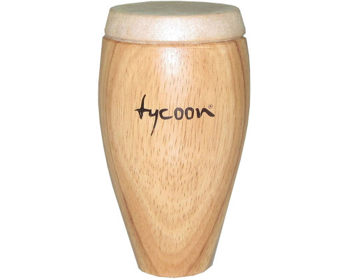 TYCOON TSL-C - Шейкер деревянный TYCOON TSL-C - Шейкер деревянный