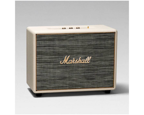 MARSHALL Woburn Cream - Акустическая система