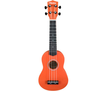 VESTON UKULELE KUS 15 OR - Укулеле сопрано
