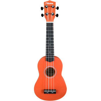 VESTON UKULELE KUS 15 OR - Укулеле сопрано