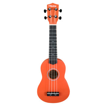 VESTON UKULELE KUS 15 OR - Укулеле сопрано VESTON UKULELE KUS 15 OR - Укулеле сопрано