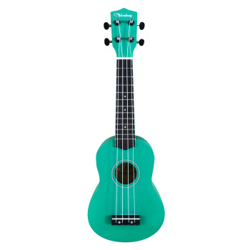 VESTON UKULELE KUS 15 GR - Укулеле сопрано