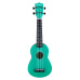 VESTON UKULELE KUS 15 GR - Укулеле сопрано VESTON UKULELE KUS 15 GR - Укулеле сопрано