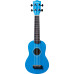 VESTON UKULELE KUS 15 BL - Укулеле сопрано