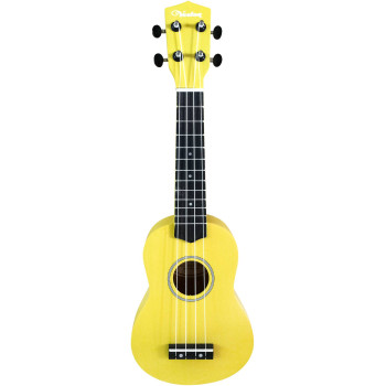 VESTON UKULELE KUS 15 YW - Укулеле сопрано