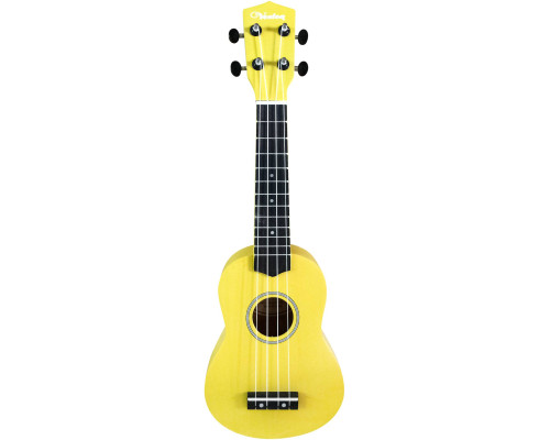 VESTON UKULELE KUS 15 YW - Укулеле сопрано