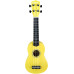 VESTON UKULELE KUS 15 YW - Укулеле сопрано