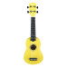 VESTON UKULELE KUS 15 YW - Укулеле сопрано VESTON UKULELE KUS 15 YW - Укулеле сопрано