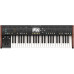 BEHRINGER DeepMind 12 - Синтезатор аналоговый