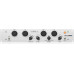 KLARK TEKNIK EQP-KT - Эквалайзер
