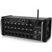 MIDAS MR18 - Микшерный пульт