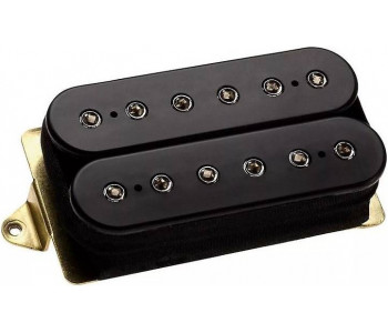 DIMARZIO DP101BK - Звукосниматель