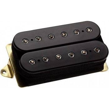 DIMARZIO DP101BK - Звукосниматель