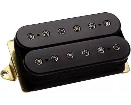 DIMARZIO DP101BK - Звукосниматель