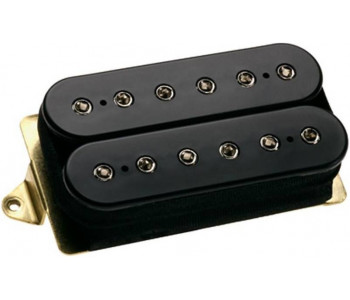 DIMARZIO DP104BK - Звукосниматель