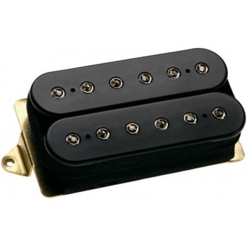 DIMARZIO DP104BK - Звукосниматель