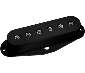 DIMARZIO DP111BK - Звукосниматель