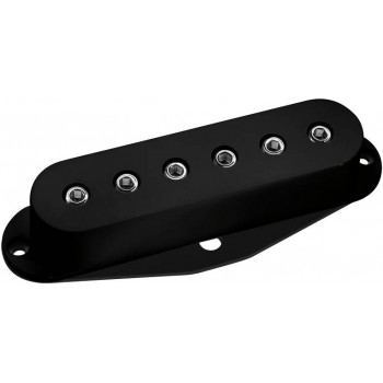 DIMARZIO DP111BK - Звукосниматель