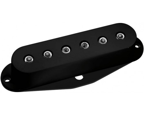 DIMARZIO DP111BK - Звукосниматель