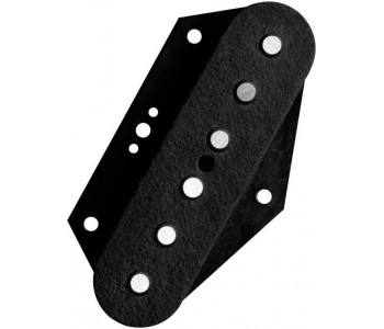 DIMARZIO DP112BK - Звукосниматель