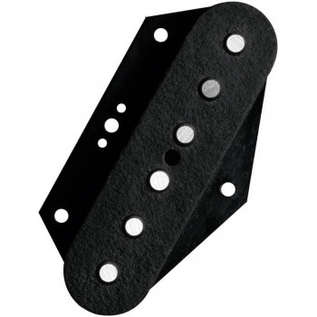 DIMARZIO DP112BK - Звукосниматель