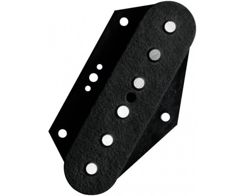 DIMARZIO DP112BK - Звукосниматель