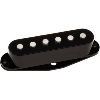 DIMARZIO DP116BK - Звукосниматель