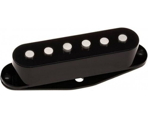 DIMARZIO DP116BK - Звукосниматель