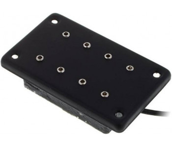 DIMARZIO DP120BK - Звукосниматель