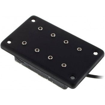 DIMARZIO DP120BK - Звукосниматель