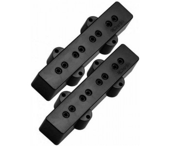 DIMARZIO DP123SBK - Звукосниматель