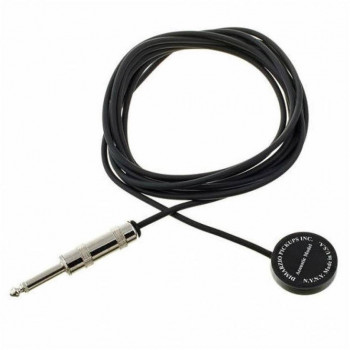 DIMARZIO DP130BK - Звукосниматель