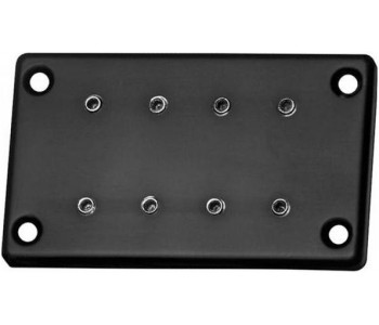 DIMARZIO DP145 - Звукосниматель