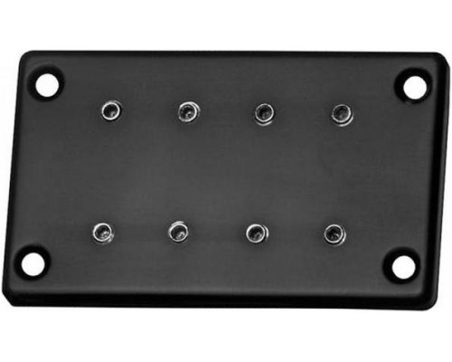 DIMARZIO DP145 - Звукосниматель