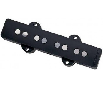 DIMARZIO DP147BK - Звукосниматель