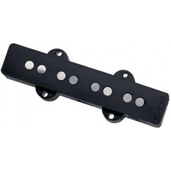 DIMARZIO DP148BK - Звукосниматель