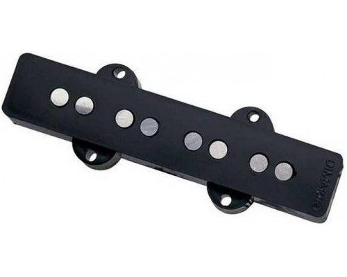 DIMARZIO DP148BK - Звукосниматель